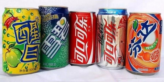 北京市中小學禁售碳酸飲料，你知道它的危害有多大嗎？
